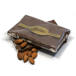 Almond Chocolate Rough