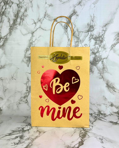 Valentine's Day Gift Bag
