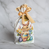 Easter Treat Bag