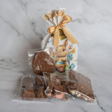 Easter Treat Bag