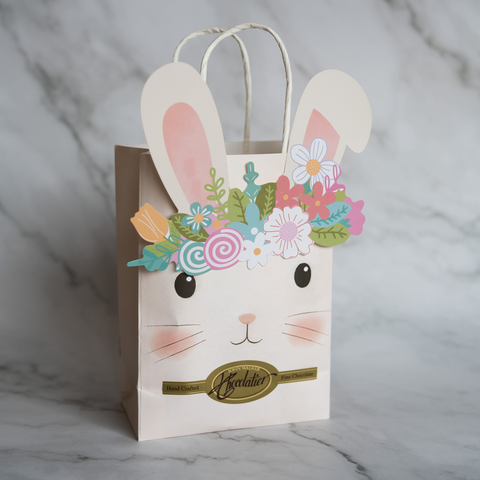 Easter Gift Bag