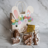 Easter Gift Bag