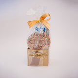 Father's Day Gift Box