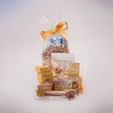 Father's Day Gift Box