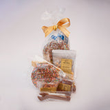 Father's Day Gift Box
