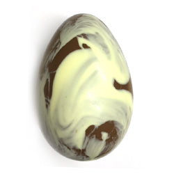 Marbled Egg