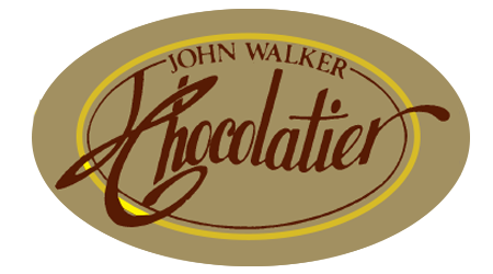 John Walker Chocolatier